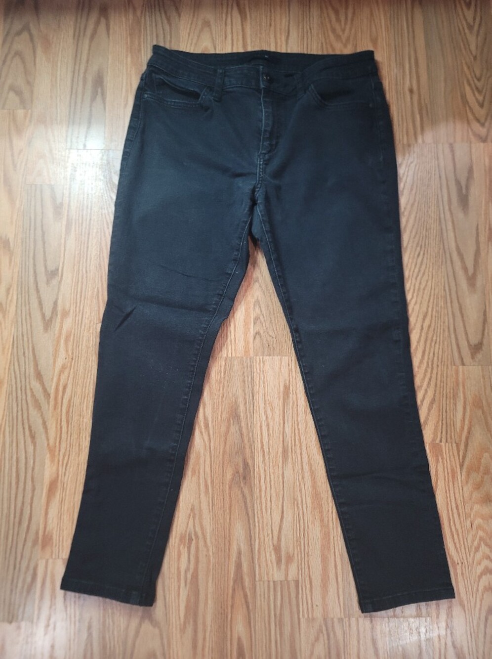 Joes Jeans 32
